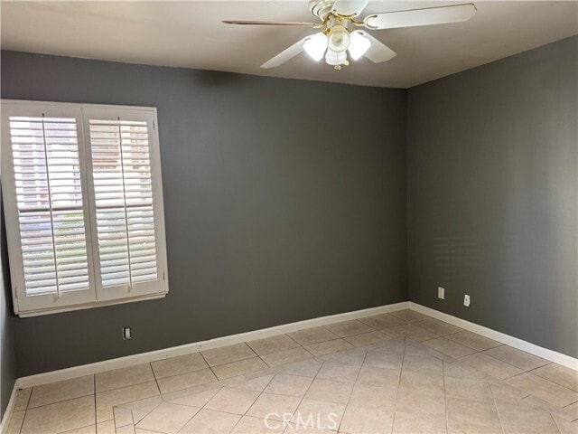 Building Photo - 246 Orange Blossom