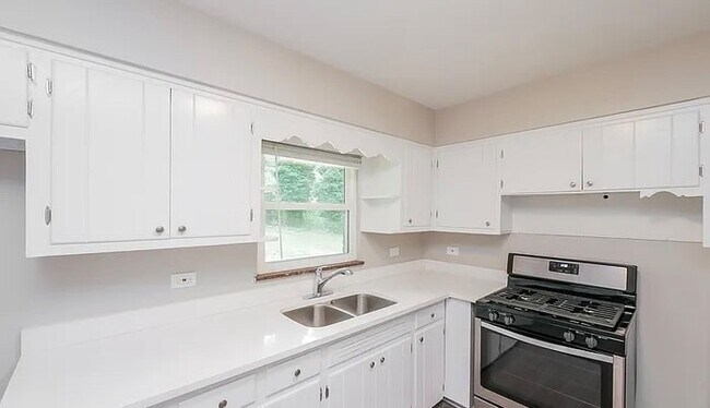 Building Photo - 3142 Bellgreen Way