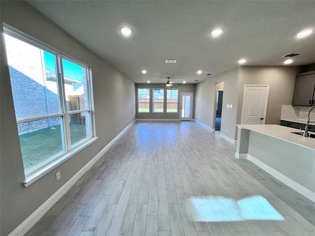 Building Photo - 808 Portina Dr