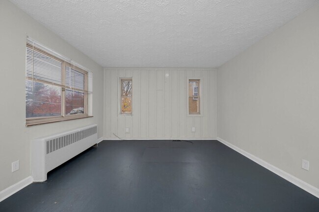Foto del edificio - Green Twp- Cozy 2 Bed 1 Bath