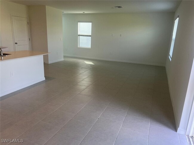 Foto del edificio - 19763 Garden Rdg court