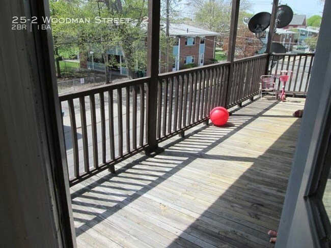 Foto del edificio - 2 bedroom in Lynn MA 01901