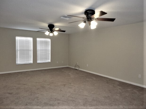 Building Photo - 12012 Citrus Leaf Dr