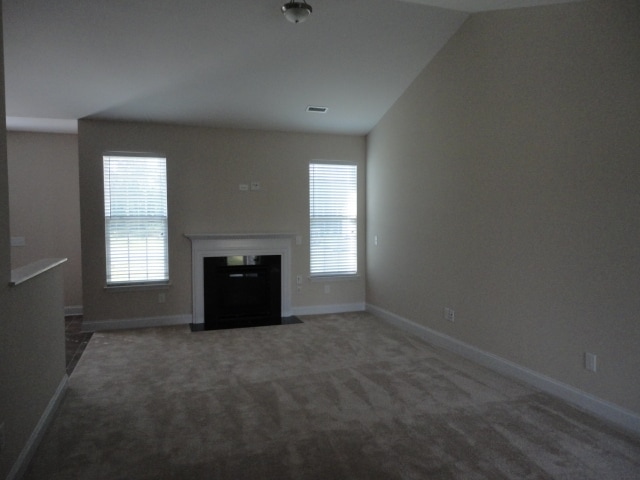 Building Photo - 2217 Magnolia Court