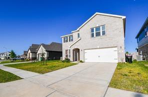 Building Photo - 4810 Emerson Manor Dr