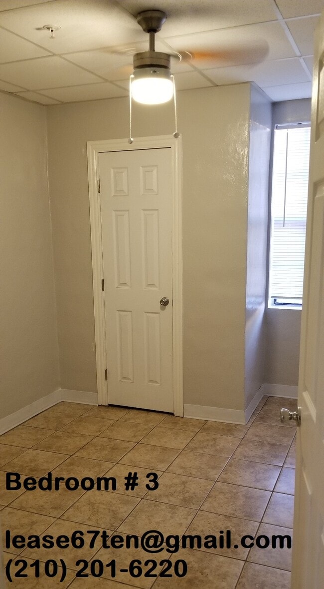 Building Photo - 2015 White Tail dr