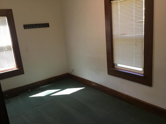 Foto del edificio - 513 Shirland Ave., Beloit, WI  53511