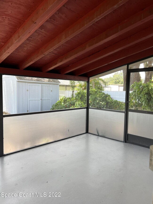 Foto del edificio - 2643 Cherrywood Ln