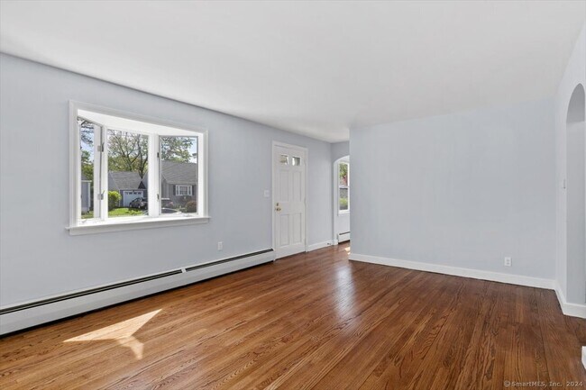Foto del edificio - 119 Sunnyside Ct