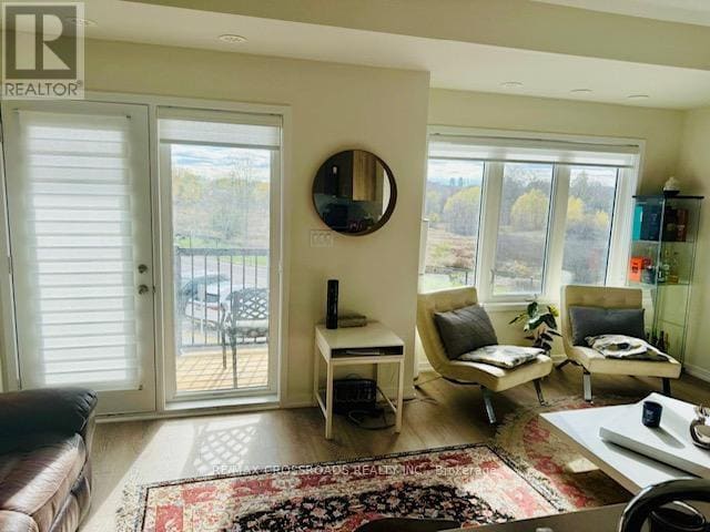 Building Photo - 117 Matawin Ln