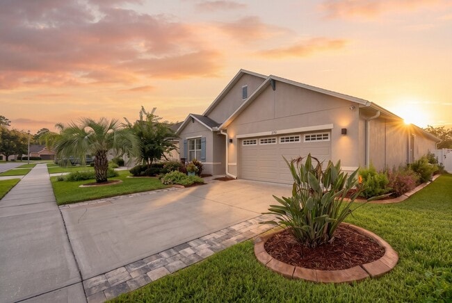 Building Photo - 2751 Star Coral Ln