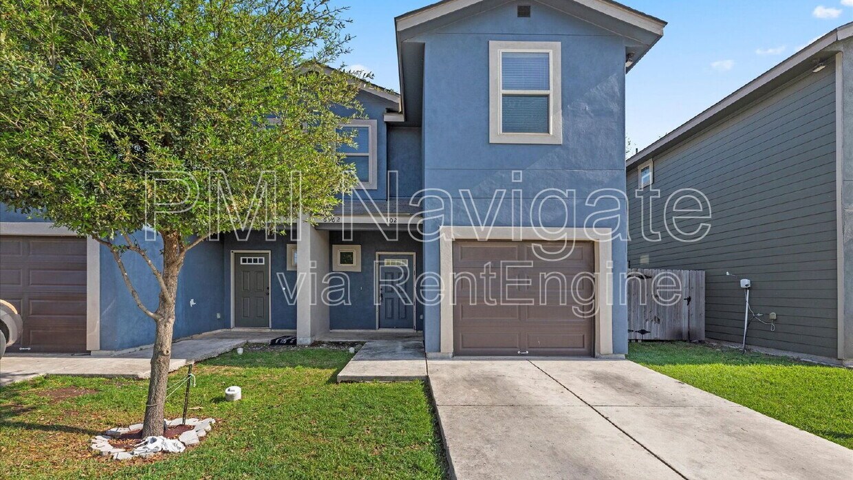 Primary Photo - 6962 Lakeview Dr.