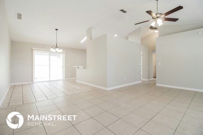 Building Photo - 1040 Scenic View Cir