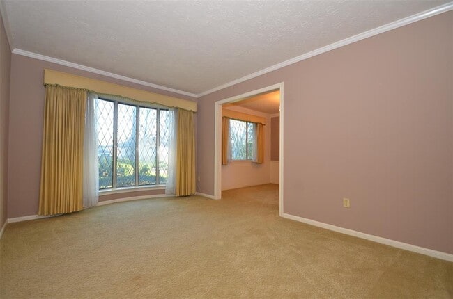 Foto del edificio - 13722 Lynnwood Ln