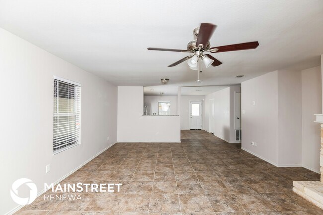 Foto del edificio - 8106 Stowe Springs Ln