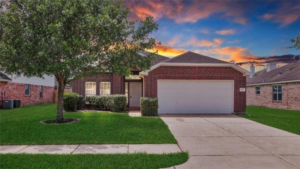 Foto principal - 3612 Kale St