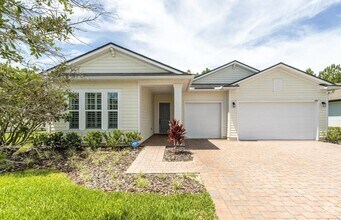 Building Photo - 380 Amberwood Dr