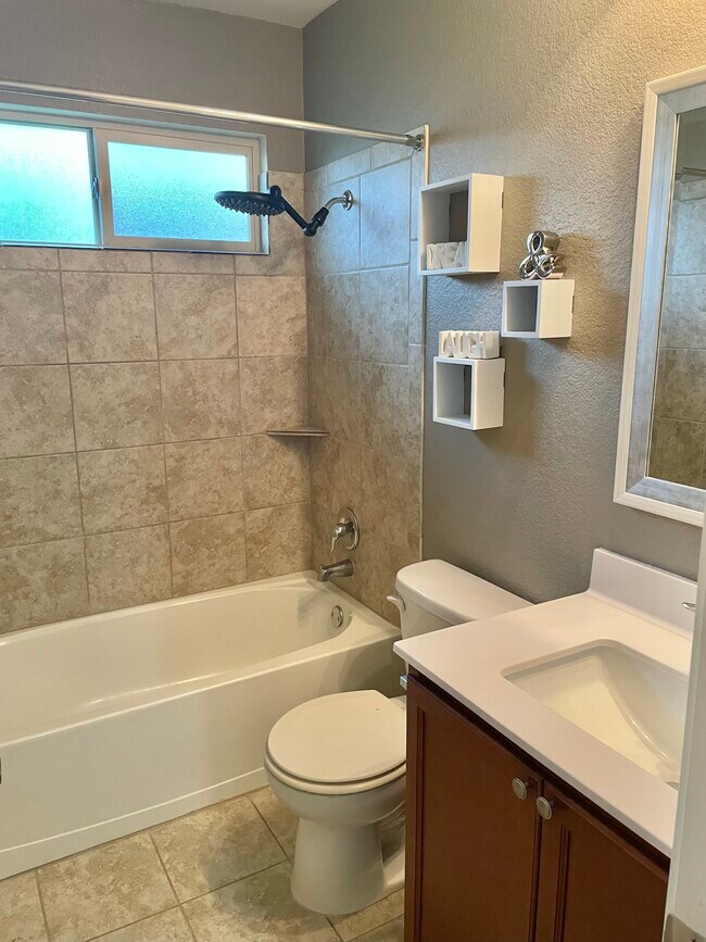 Foto del edificio - 116 Zoisite Ln