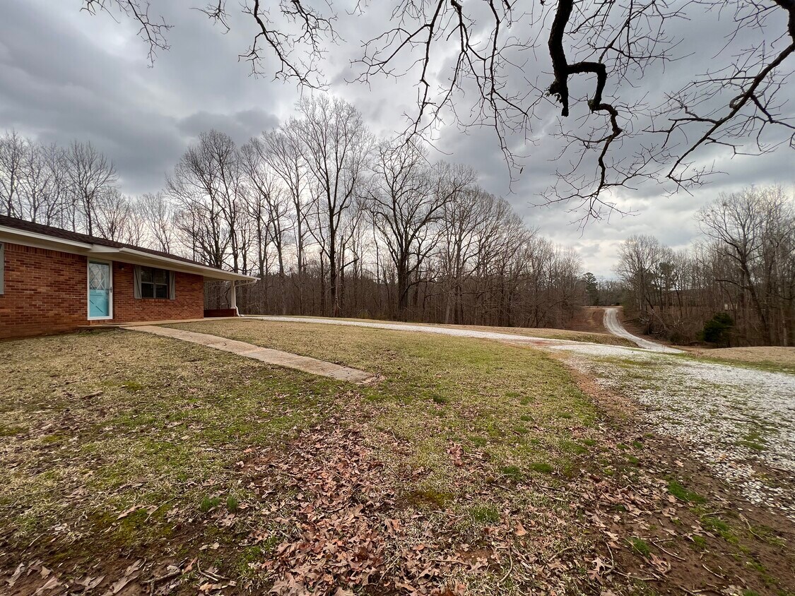 Primary Photo - 1023 County Road 252