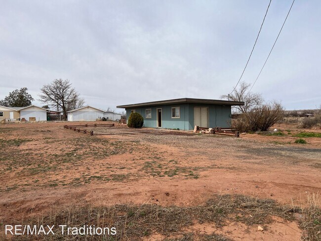 Foto del edificio - 2 br, 1 bath House - 1910 Heywood Ave