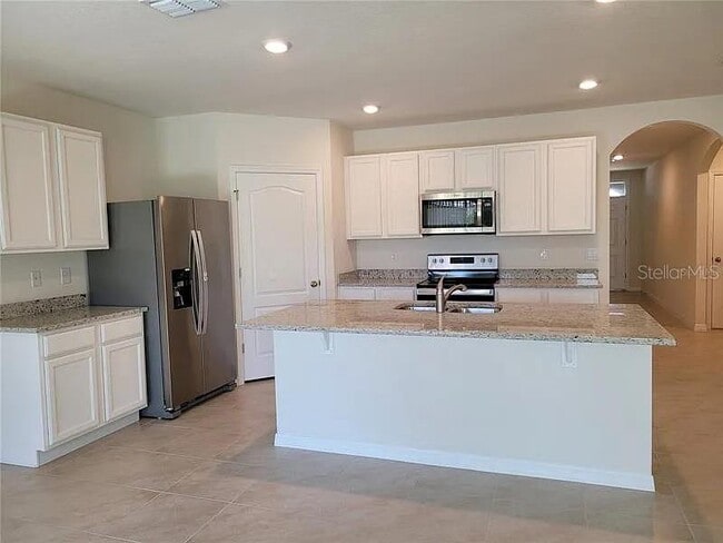 Foto del edificio - 5744 Sunbonnet Wy