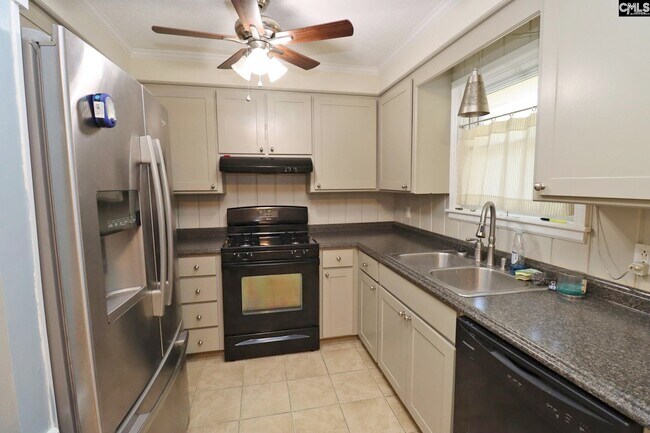 Foto del edificio - 1125 S Kilbourne Rd