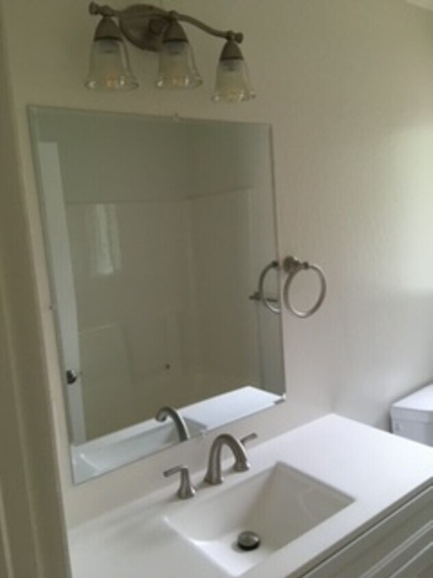 Foto del edificio - 3118-3118 Sheridan St