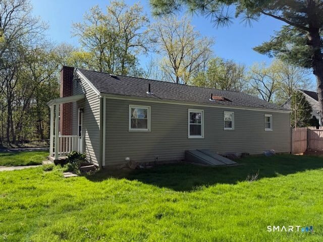 Building Photo - 62 Brookdale Ave