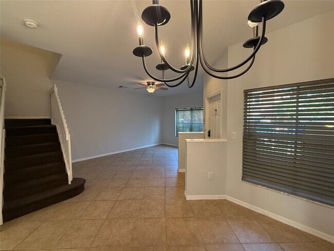 Foto del edificio - 177 Lake Monterey Cir