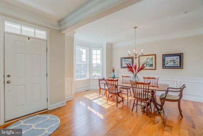 Building Photo - 2344 Sweet Meadow Road