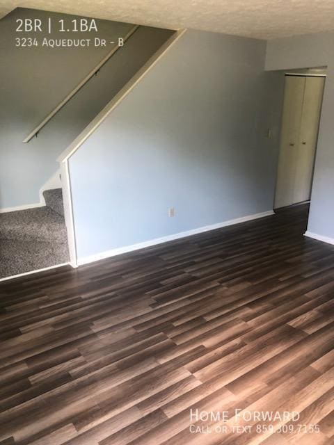 Building Photo - 3234 Aqueduct Dr