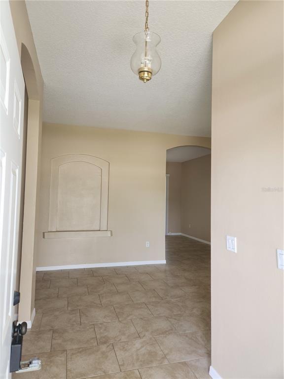 Foto del edificio - 92 La Mancha Dr