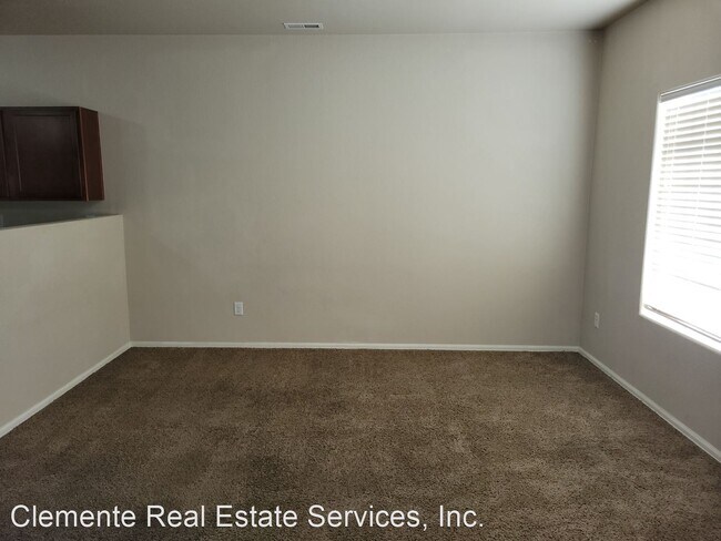 Building Photo - 3 br, 2.5 bath House - 3063 Harpy Grove