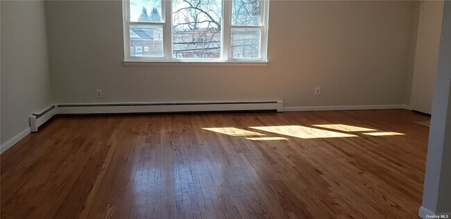 Foto del edificio - 88 Ashwood Rd