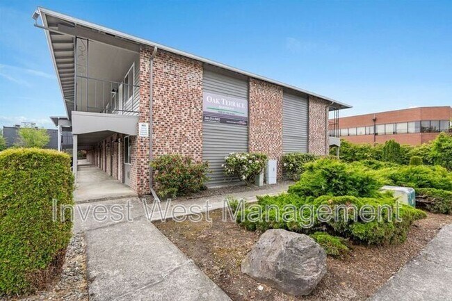 Foto del edificio - 9100 NE 15th Ave