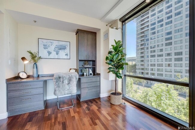Foto del edificio - 260 King St