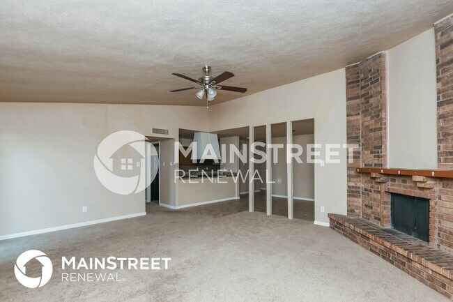 Building Photo - 7304 Whitewood Dr