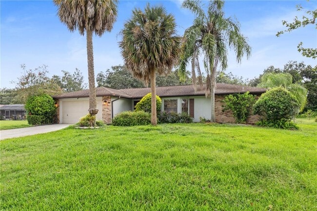 Foto del edificio - 3253 Oak Point Cir