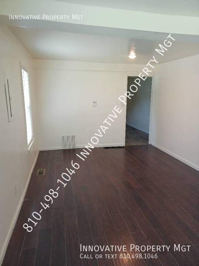 Foto del edificio - 1133 W Buder Ave