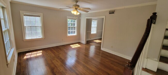 Foto del edificio - 913 Carlisle St