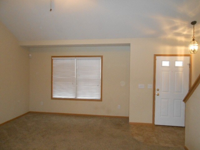 Foto del edificio - 3894 Snowshoe Ave