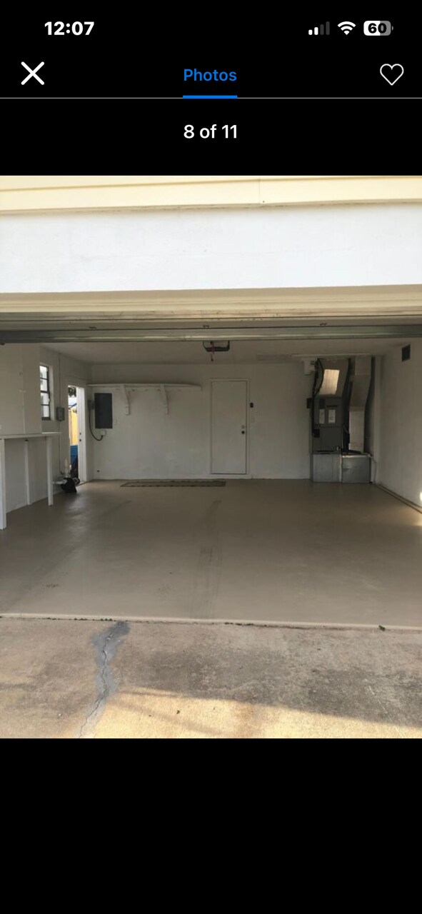 Building Photo - 133 Imperial Heights Dr