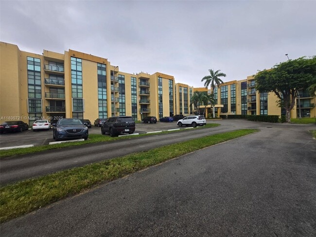 Building Photo - 11790 SW 18th St