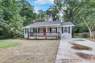 Building Photo - 3459 Brookfield Ln