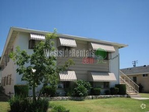 Building Photo - 14029 Dicky St