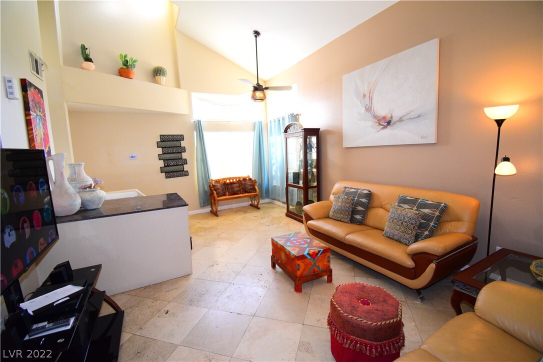 Foto principal - 514 Rancho Del Norte Dr