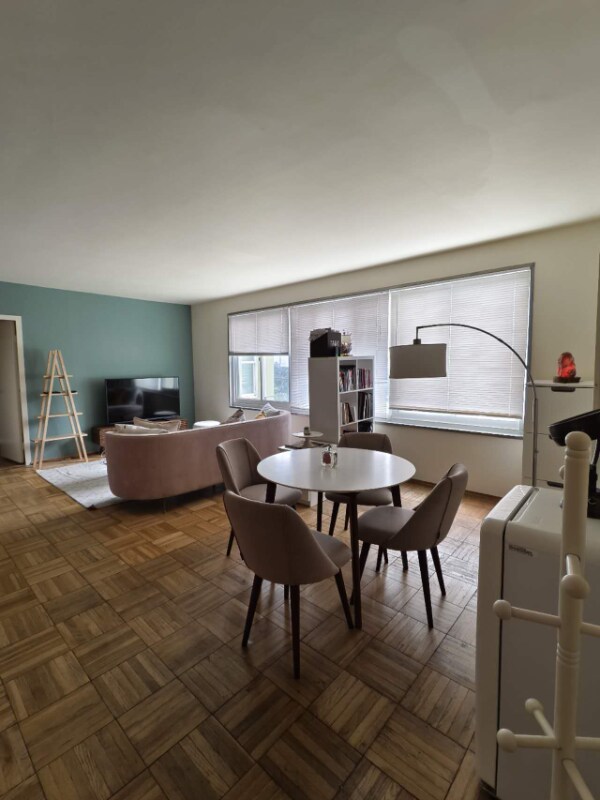 Foto del edificio - 50 Chumasero Dr