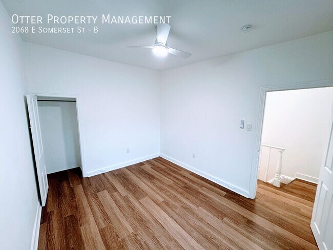 Foto del edificio - 2068 E Somerset St