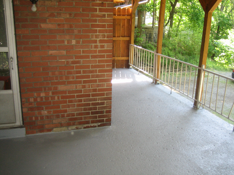 Building Photo - 601 Tingley Ave