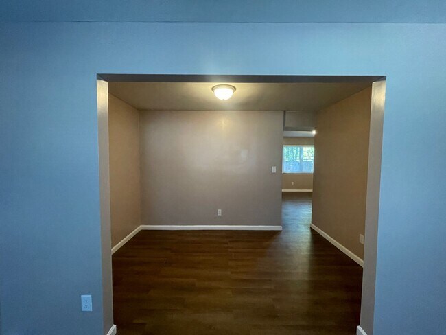 Foto del edificio - 4 Bedroom Townhome